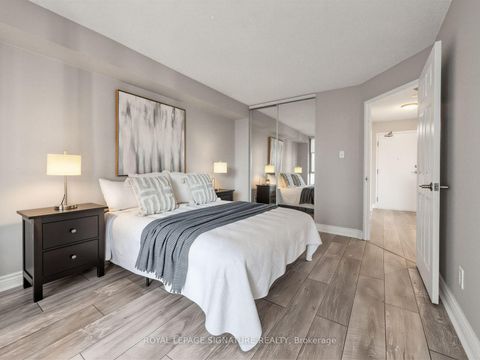 Photo 18 at 627 - 801 King Street W, Niagara, Toronto