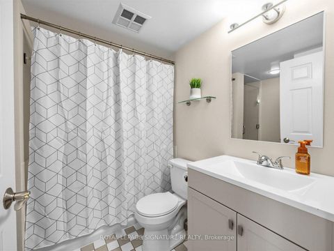 Photo 21 at 627 - 801 King Street W, Niagara, Toronto