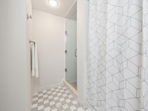 Photo 22 at 627 - 801 King Street W, Niagara, Toronto