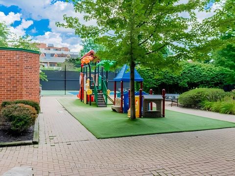 Photo 35 at 627 - 801 King Street W, Niagara, Toronto