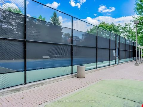 Photo 36 at 627 - 801 King Street W, Niagara, Toronto