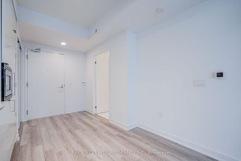 Photo 11 at 2907 - 238 Simcoe Street, Chinatown, Toronto