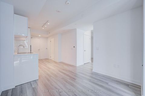 Photo 15 at 2907 - 238 Simcoe Street, Chinatown, Toronto
