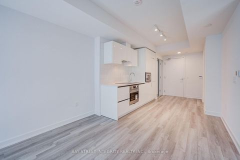 Photo 16 at 2907 - 238 Simcoe Street, Chinatown, Toronto