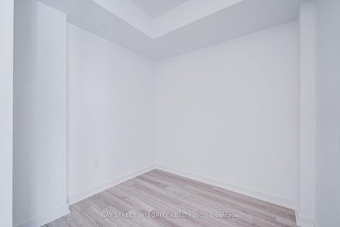 Photo 17 at 2907 - 238 Simcoe Street, Chinatown, Toronto