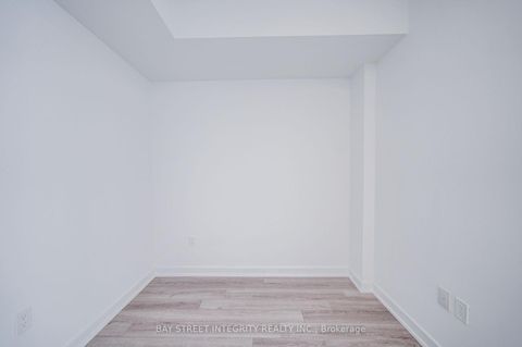Photo 18 at 2907 - 238 Simcoe Street, Chinatown, Toronto