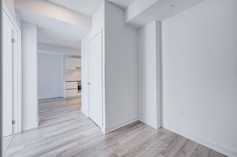 Photo 19 at 2907 - 238 Simcoe Street, Chinatown, Toronto
