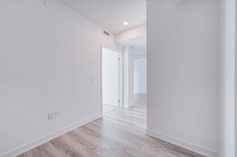 Photo 20 at 2907 - 238 Simcoe Street, Chinatown, Toronto