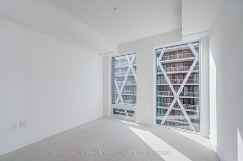 Photo 21 at 2907 - 238 Simcoe Street, Chinatown, Toronto