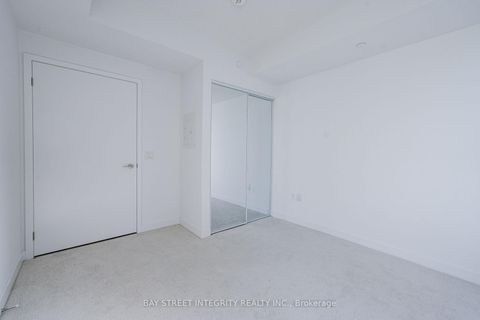Photo 24 at 2907 - 238 Simcoe Street, Chinatown, Toronto