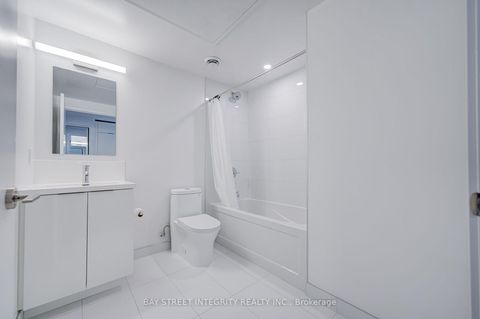 Photo 25 at 2907 - 238 Simcoe Street, Chinatown, Toronto