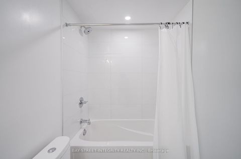 Photo 26 at 2907 - 238 Simcoe Street, Chinatown, Toronto