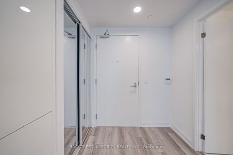 Photo 28 at 2907 - 238 Simcoe Street, Chinatown, Toronto