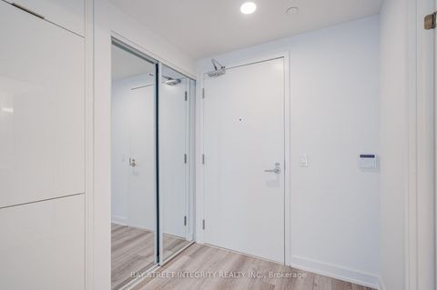 Photo 29 at 2907 - 238 Simcoe Street, Chinatown, Toronto