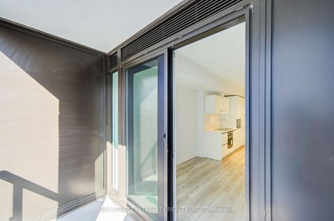 Photo 31 at 2907 - 238 Simcoe Street, Chinatown, Toronto