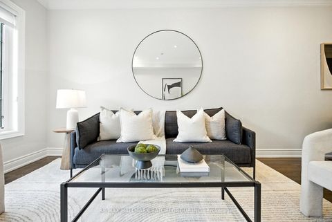 Photo 3 at 2110 Bayview Avenue, York Mills, Toronto