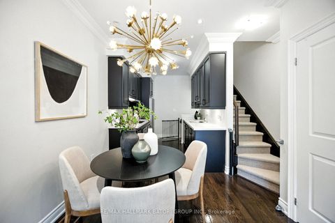 Photo 4 at 2110 Bayview Avenue, York Mills, Toronto