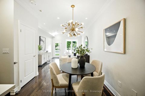 Photo 5 at 2110 Bayview Avenue, York Mills, Toronto