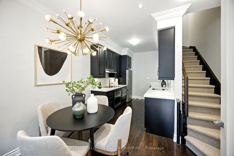 Photo 6 at 2110 Bayview Avenue, York Mills, Toronto