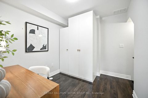 Photo 14 at 2110 Bayview Avenue, York Mills, Toronto