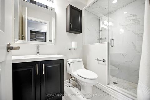 Photo 17 at 2110 Bayview Avenue, York Mills, Toronto