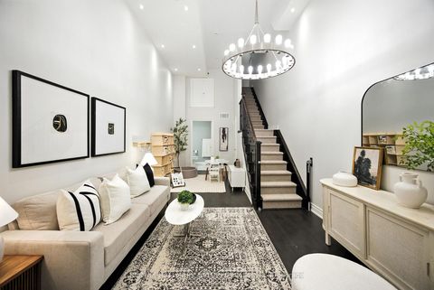Photo 22 at 2110 Bayview Avenue, York Mills, Toronto