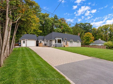 Photo 1 at 3914 Rosemary Lane, Rural Innisfil, Innisfil