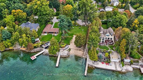 Photo 4 at 3914 Rosemary Lane, Rural Innisfil, Innisfil