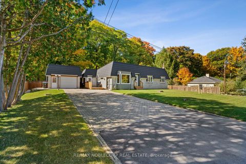 Photo 6 at 3914 Rosemary Lane, Rural Innisfil, Innisfil