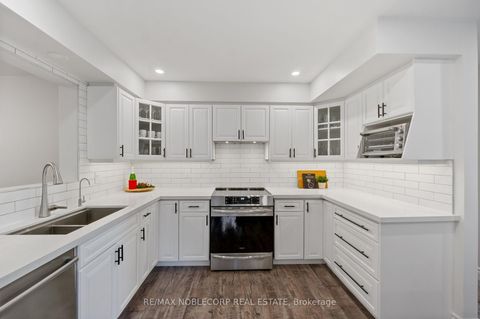 Photo 10 at 3914 Rosemary Lane, Rural Innisfil, Innisfil