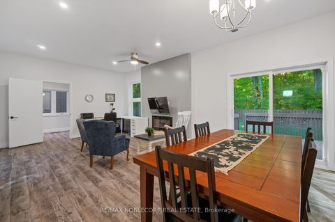 Photo 12 at 3914 Rosemary Lane, Rural Innisfil, Innisfil