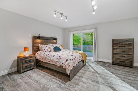 Photo 15 at 3914 Rosemary Lane, Rural Innisfil, Innisfil