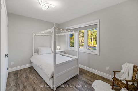 Photo 19 at 3914 Rosemary Lane, Rural Innisfil, Innisfil