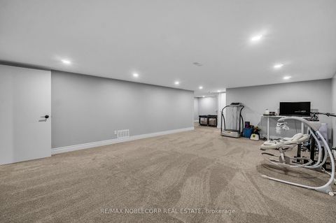 Photo 21 at 3914 Rosemary Lane, Rural Innisfil, Innisfil