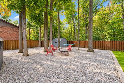 Photo 23 at 3914 Rosemary Lane, Rural Innisfil, Innisfil