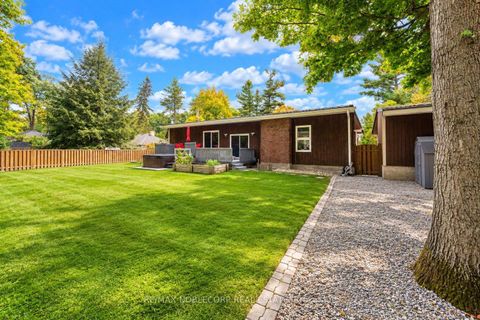 Photo 24 at 3914 Rosemary Lane, Rural Innisfil, Innisfil