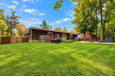 Photo 26 at 3914 Rosemary Lane, Rural Innisfil, Innisfil