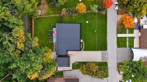 Photo 29 at 3914 Rosemary Lane, Rural Innisfil, Innisfil