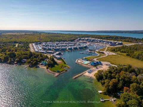 Photo 35 at 3914 Rosemary Lane, Rural Innisfil, Innisfil