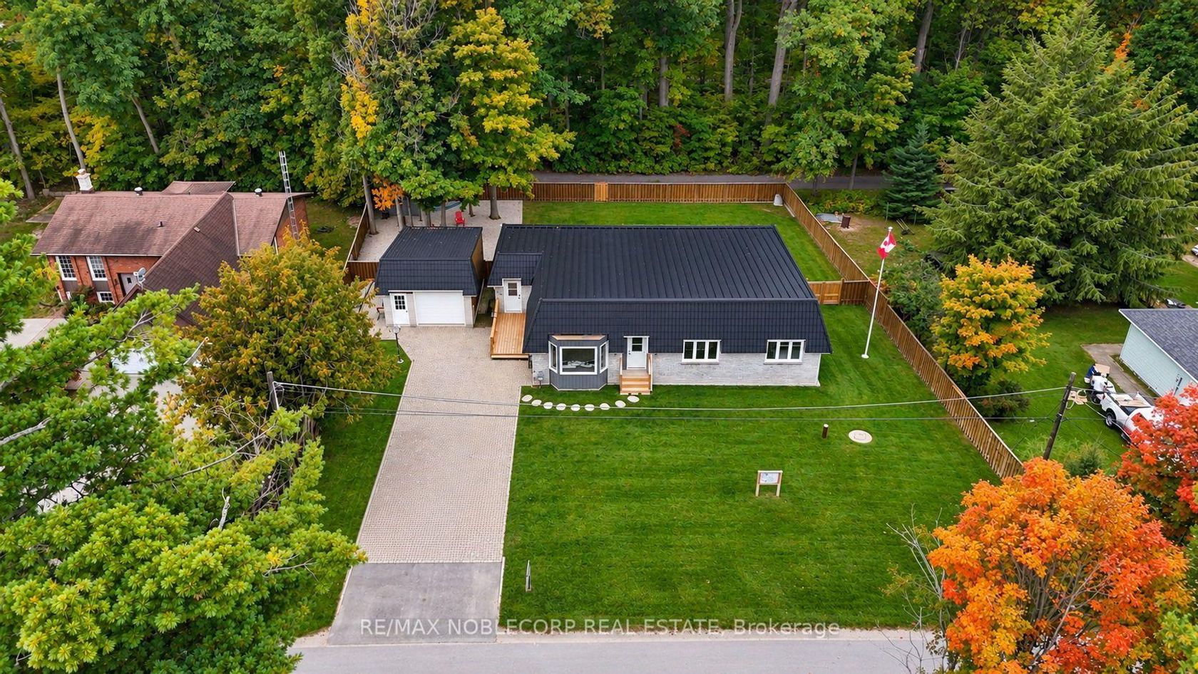 3914 Rosemary Lane, Rural Innisfil, Innisfil photo number 2
