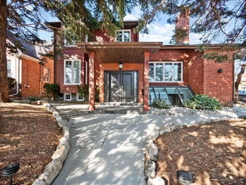Photo 0 at 1494 Islington Avenue, Rosethorn, Toronto