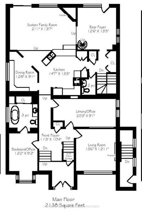 Photo 2 at 1494 Islington Avenue, Rosethorn, Toronto