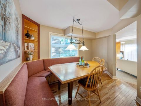 Photo 7 at 1494 Islington Avenue, Rosethorn, Toronto