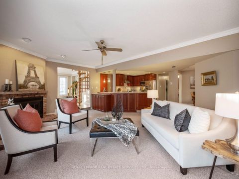 Photo 8 at 1494 Islington Avenue, Rosethorn, Toronto