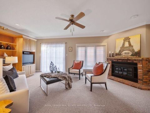 Photo 9 at 1494 Islington Avenue, Rosethorn, Toronto