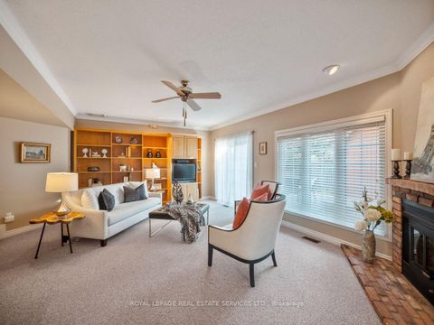 Photo 10 at 1494 Islington Avenue, Rosethorn, Toronto