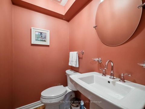 Photo 11 at 1494 Islington Avenue, Rosethorn, Toronto