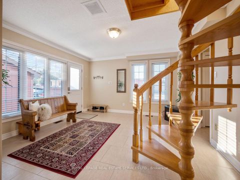 Photo 12 at 1494 Islington Avenue, Rosethorn, Toronto