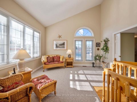 Photo 13 at 1494 Islington Avenue, Rosethorn, Toronto