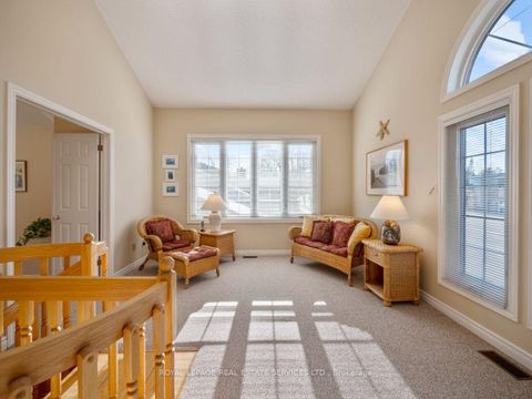 Photo 14 at 1494 Islington Avenue, Rosethorn, Toronto